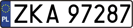 ZKA97287