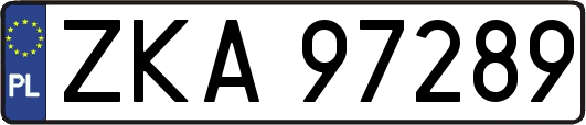 ZKA97289