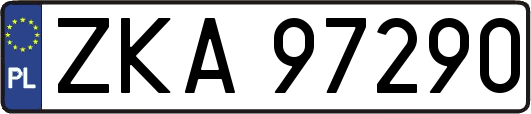 ZKA97290