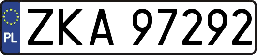 ZKA97292