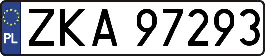 ZKA97293