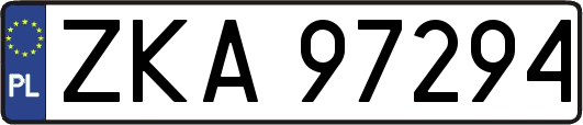 ZKA97294