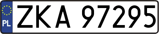 ZKA97295