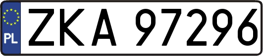 ZKA97296