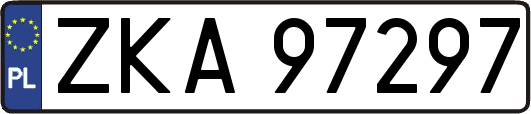 ZKA97297
