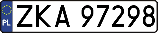 ZKA97298