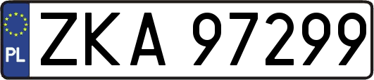 ZKA97299