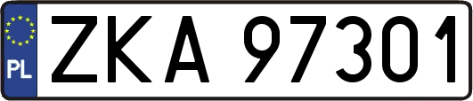 ZKA97301