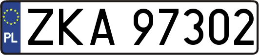 ZKA97302