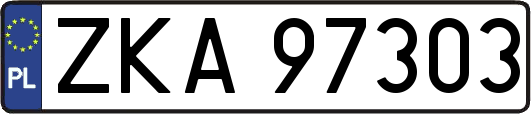 ZKA97303