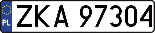 ZKA97304