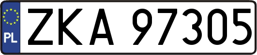 ZKA97305