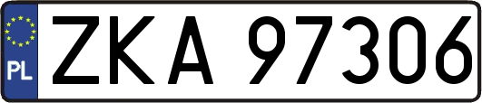 ZKA97306