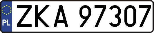 ZKA97307