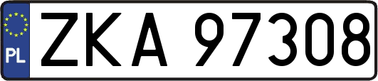 ZKA97308