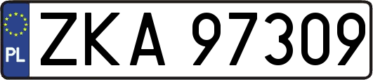 ZKA97309