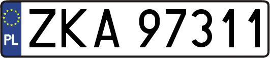 ZKA97311