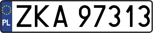ZKA97313