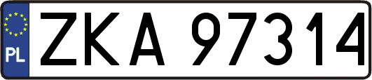 ZKA97314