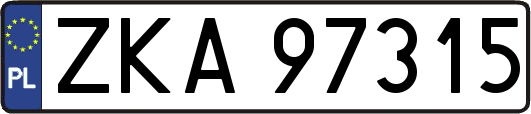 ZKA97315