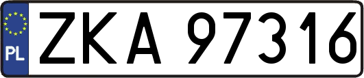 ZKA97316