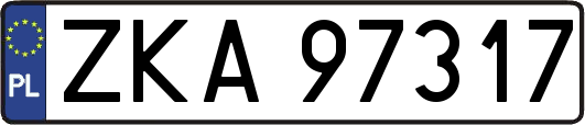 ZKA97317