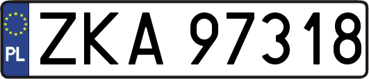 ZKA97318