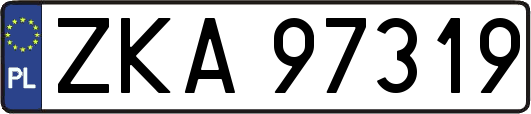 ZKA97319