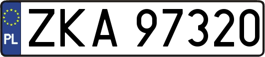 ZKA97320