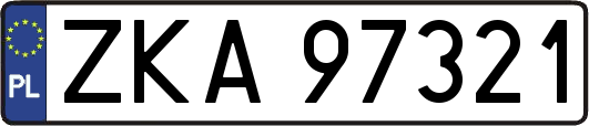 ZKA97321