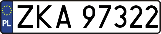 ZKA97322