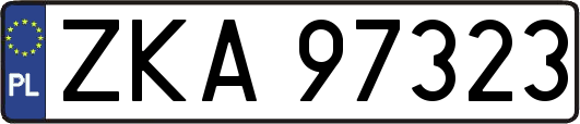 ZKA97323