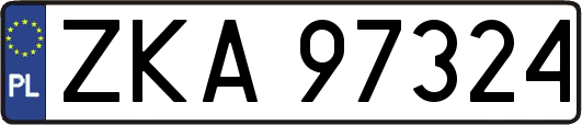 ZKA97324