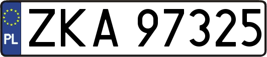 ZKA97325