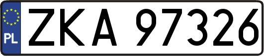 ZKA97326