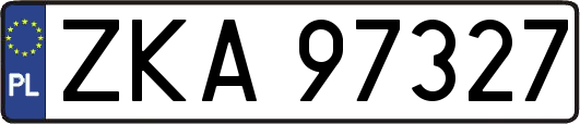 ZKA97327