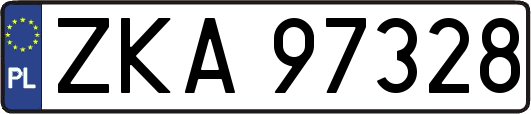 ZKA97328