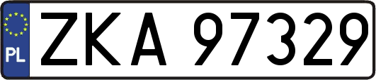 ZKA97329