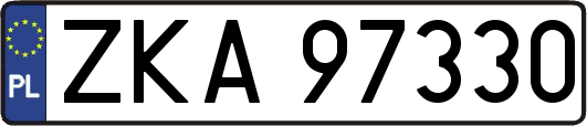 ZKA97330