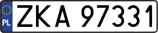 ZKA97331