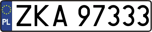 ZKA97333