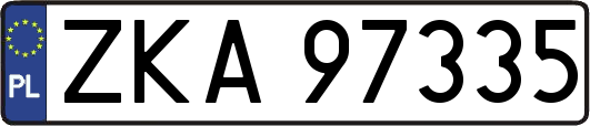 ZKA97335