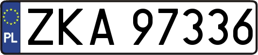 ZKA97336