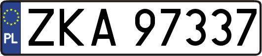 ZKA97337