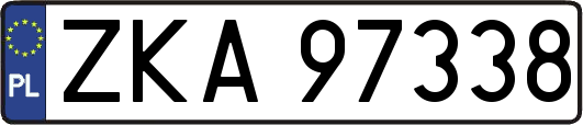 ZKA97338