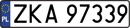 ZKA97339