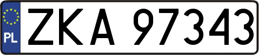 ZKA97343