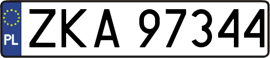 ZKA97344