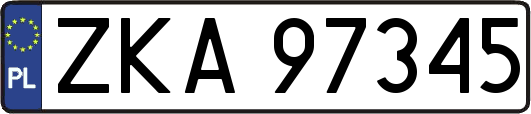 ZKA97345