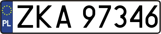 ZKA97346